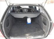 Mercedes-Benz Třídy C 23