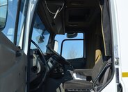 DAF Ostatní Sklápěč 12,9 l 340 kw