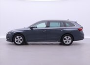 Škoda Octavia Kombi 999,0 81 kw
