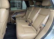 Land Rover Range Rover 41