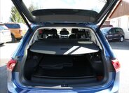 Volkswagen Tiguan Allspace 17