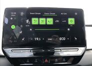 Volkswagen ID.3 Hatchback 0,0 150 kw
