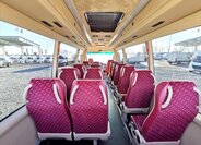 Mercedes-Benz Ostatní 29