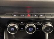 Dacia Duster SUV / Terénní 999,0 74 kw