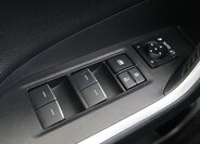 Toyota RAV4 SUV / Terénní 2,5 l 131 kw