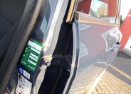 Ford Focus Hatchback 999,0 74 kw