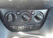 Ford Tourneo Connect 25