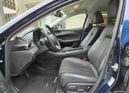 Mazda 6 9