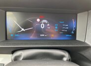 Toyota ProAce Verso VAN / Minibus 2,0 l 130 kw