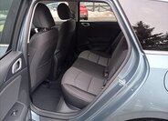 KIA Ceed Kombi 1,5 l 103 kw