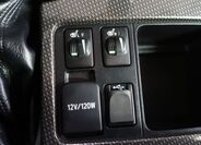 Toyota Land Cruiser 34