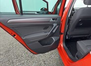 Volkswagen Golf Sportsvan 52