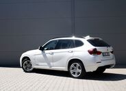 BMW X1 7