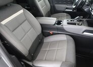 Citroën C5 Aircross SUV / Terénní 2,0 l 130 kw