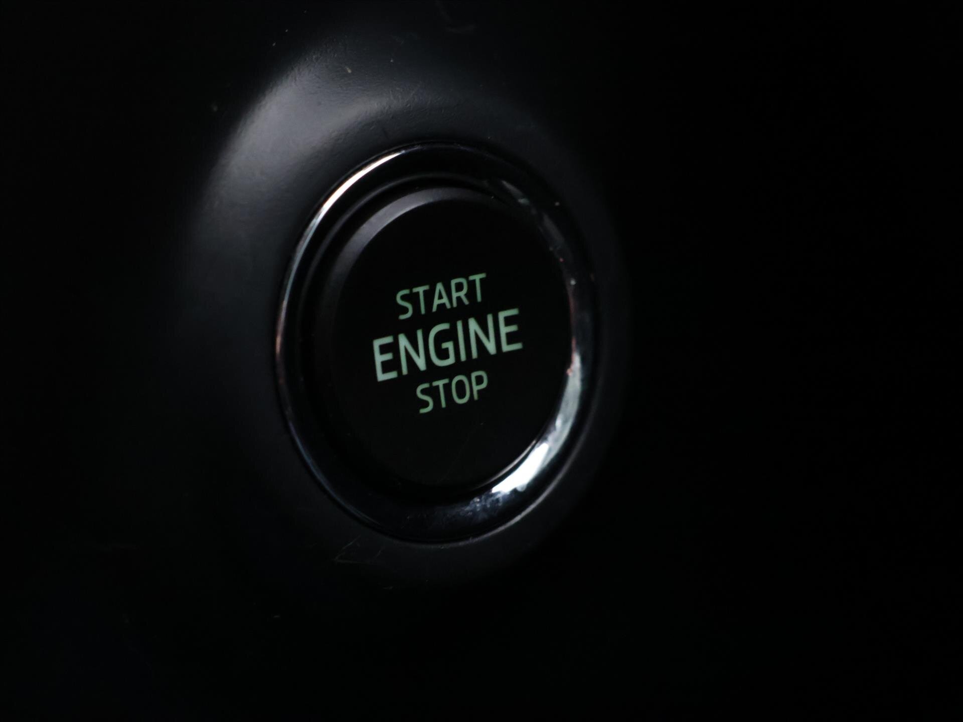 Škoda Octavia Liftback 1,6 l 85 kw