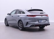 KIA ProCeed Kombi 1,4 l 103 kw