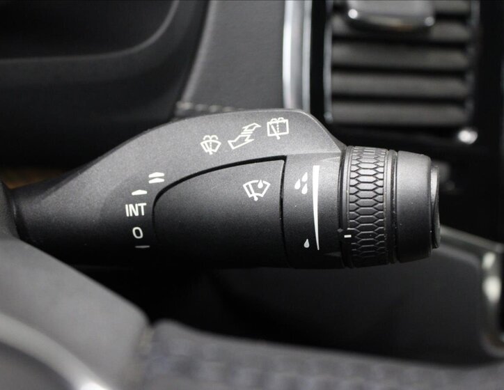 Volvo XC90 SUV / Terénní 2,0 l 173 kw