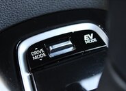 Toyota Corolla Kombi 2,0 l 112 kw