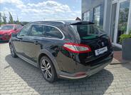 Peugeot 508 10