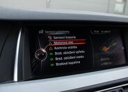 BMW Řada 5 17