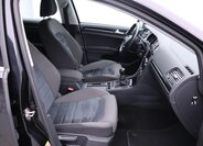 Volkswagen Golf Kombi 1,4 l 90 kw