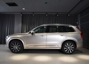 Volvo XC90 2