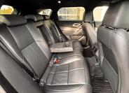 Land Rover Range Rover Velar 25