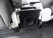 Mercedes-Benz Třídy V 14