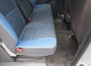 Fiat Scudo Skříň 2,0 l 94 kw