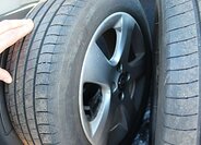 Opel Corsa Hatchback 1,2 l 63 kw