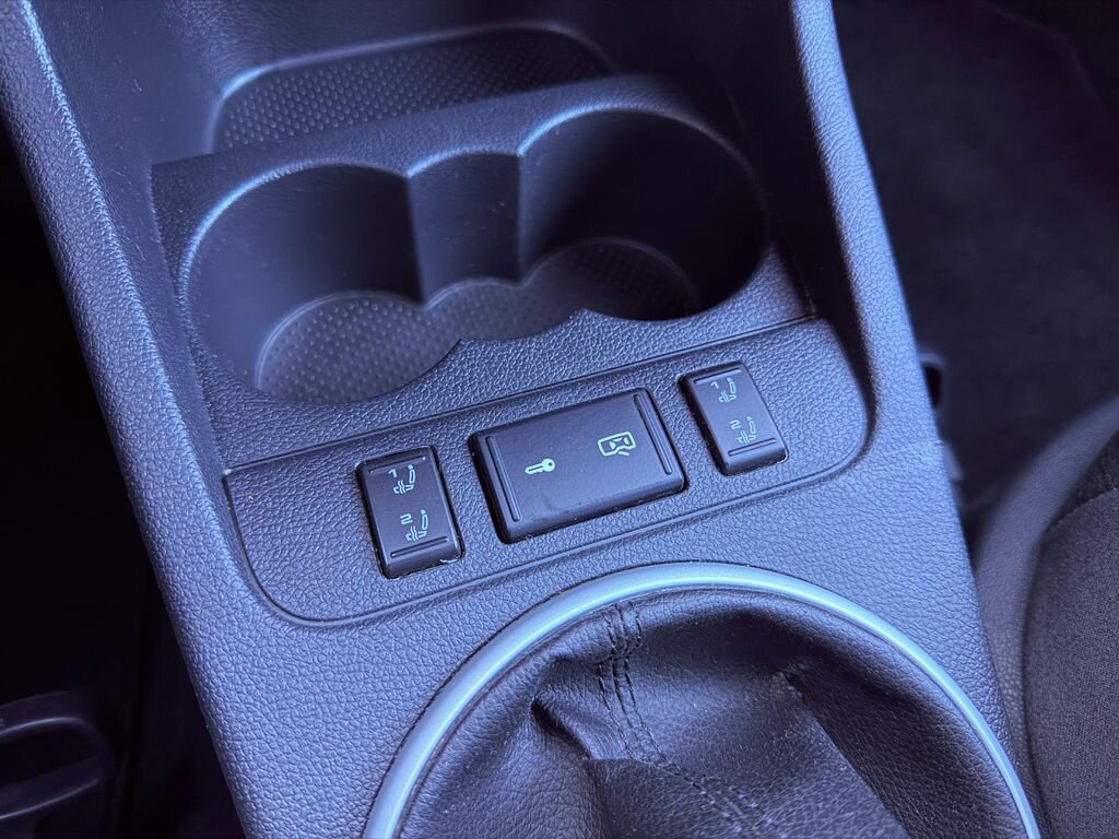 Škoda Roomster Kombi 1,4 l 63 kw