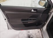 Volkswagen Golf Kombi 1,9 l 77 kw