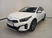 KIA XCeed 1