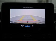 Mercedes-Benz Citan 25