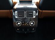 Land Rover Range Rover 39