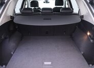 Volkswagen Tiguan Allspace SUV / Terénní 2,0 l 140 kw