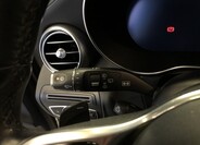 Mercedes-Benz GLC 17