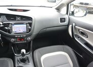 KIA Ceed 13