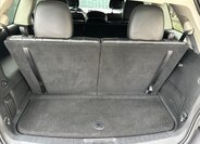 Fiat Freemont SUV / Terénní 2,0 l 125 kw