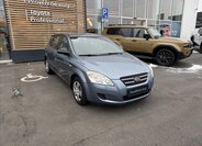 KIA Ceed Hatchback 1,4 l 80 kw