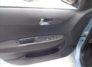 Hyundai i20 Hatchback 1,2 l 57 kw