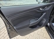 Škoda Kamiq Hatchback 999,0 70 kw