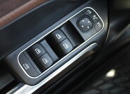 Mercedes-Benz GLB 29