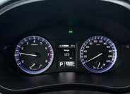 Suzuki SX4 S-Cross 18