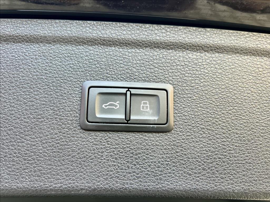 Audi SQ5 SUV 3,0 l 260 kw