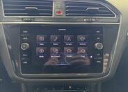 Volkswagen Tiguan 20