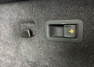 Škoda Kodiaq SUV / Terénní 2,0 l 142 kw