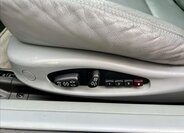 BMW Řada 3 Kabriolet 2,0 l 105 kw