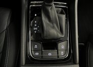 Škoda Kodiaq SUV 2,0 l 147 kw