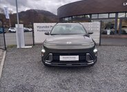Hyundai Kona SUV / Terénní 998,0 88 kw